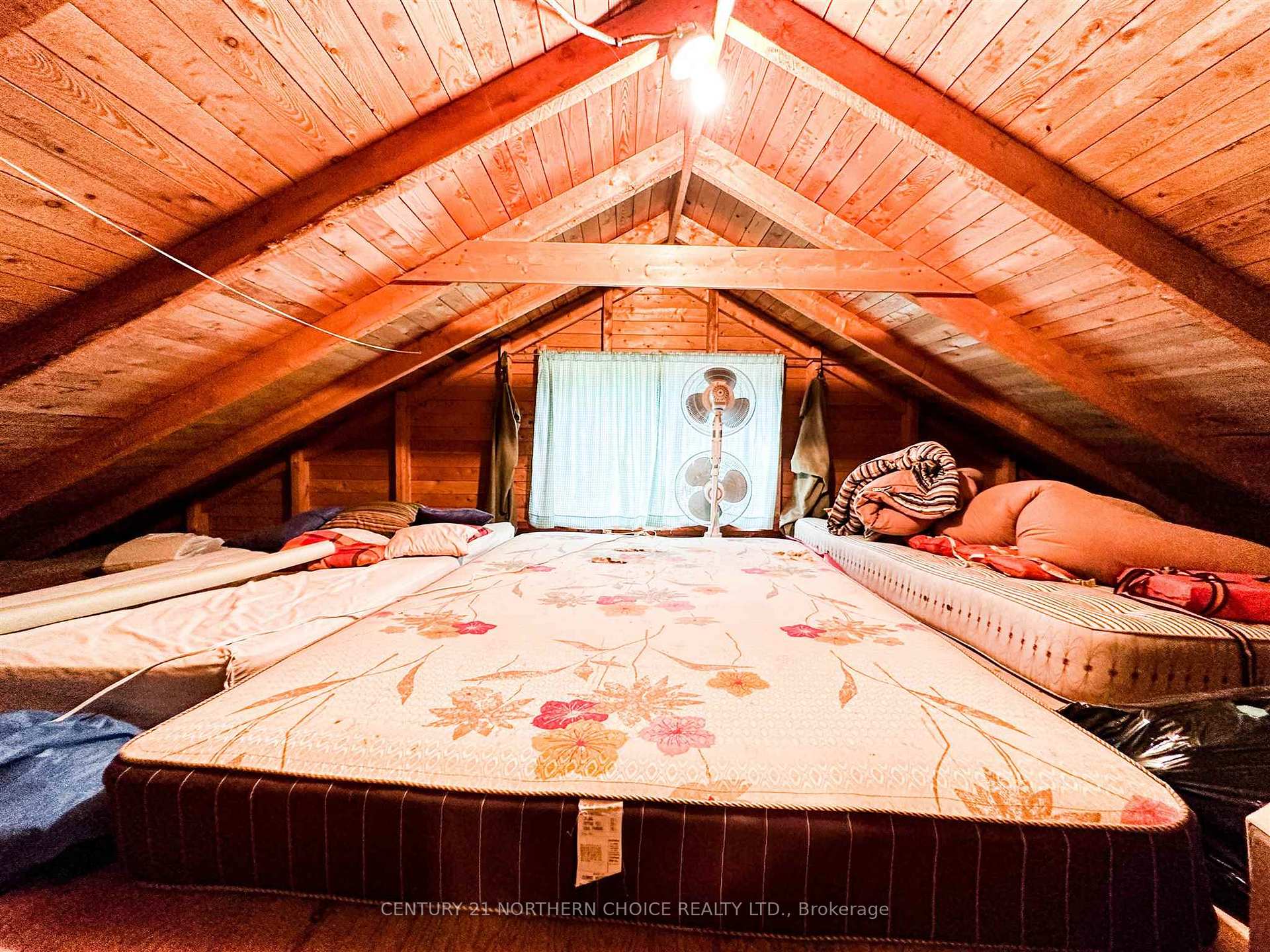 Photo 10 of Lot 7 Chukuni River Road, Red Lake — HOMEH