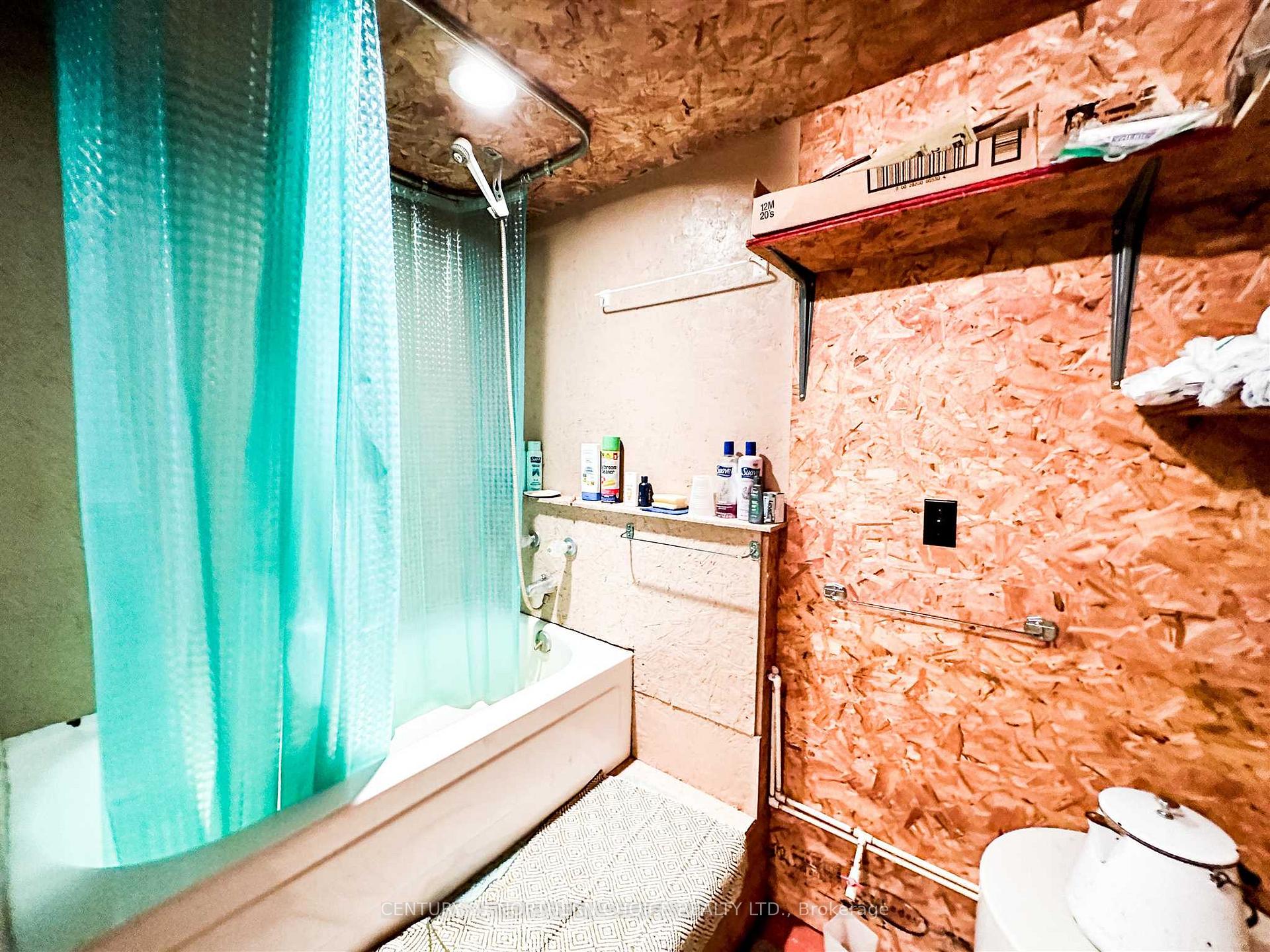 Photo 11 of Lot 7 Chukuni River Road, Red Lake — HOMEH