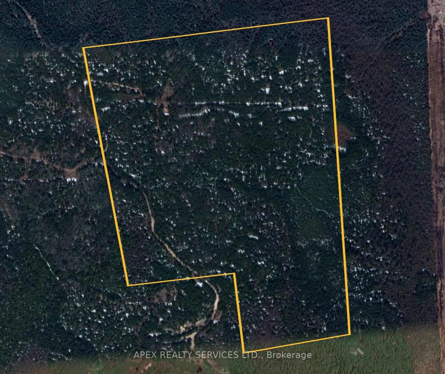 Photo 1 of 111 Acres Parcel 23540, Timmins, TM - Outside East — HOMEH