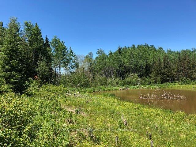 Photo 1 of Parcel 24640, Timmins, TM - Outside West — HOMEH
