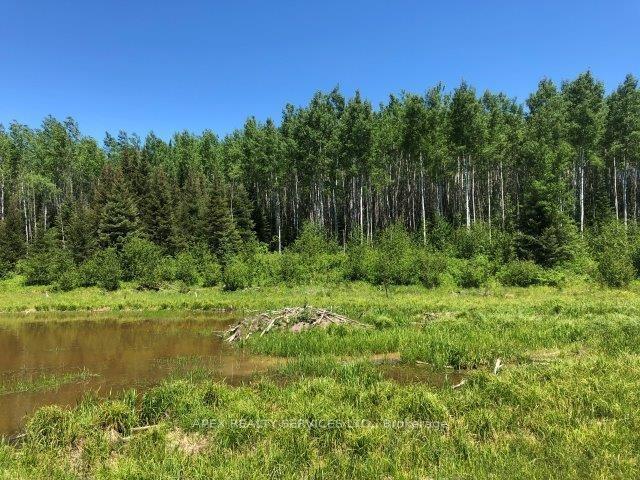 Photo 2 of Parcel 24640, Timmins, TM - Outside West — HOMEH