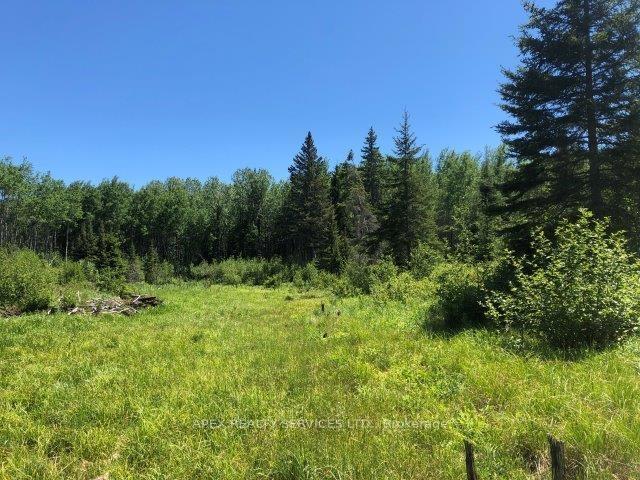 Photo 3 of Parcel 24640, Timmins, TM - Outside West — HOMEH