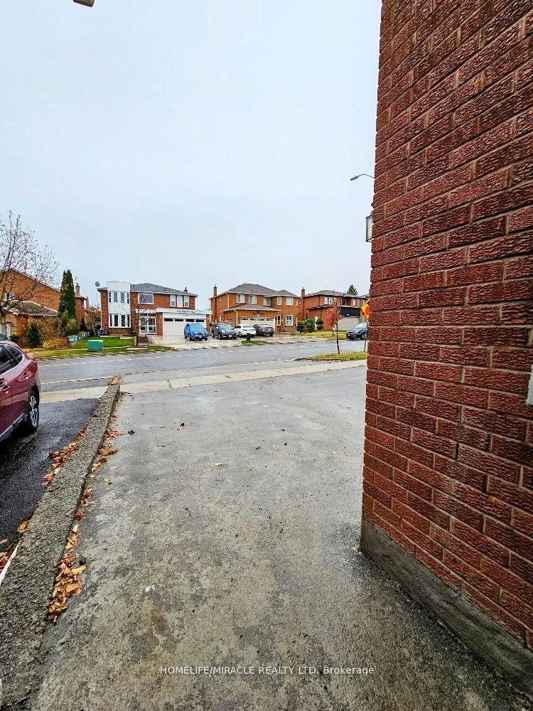 Photo 30 of Unit BSMT, 1682 Major Oaks Road, Pickering, Brock Ridge — HOMEH
