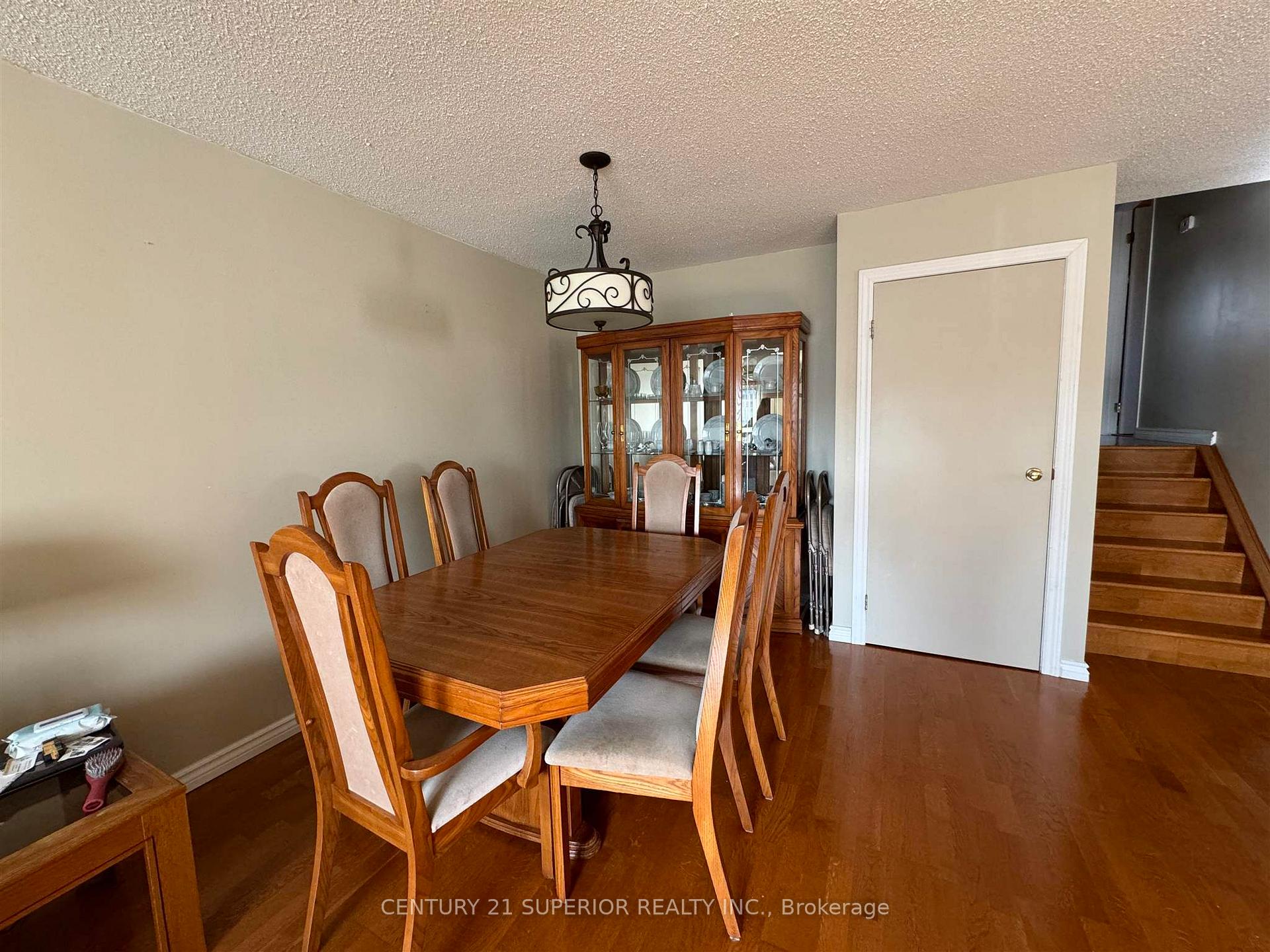 Photo 10 of 40 Van Horne Crescent, Marathon — HOMEH