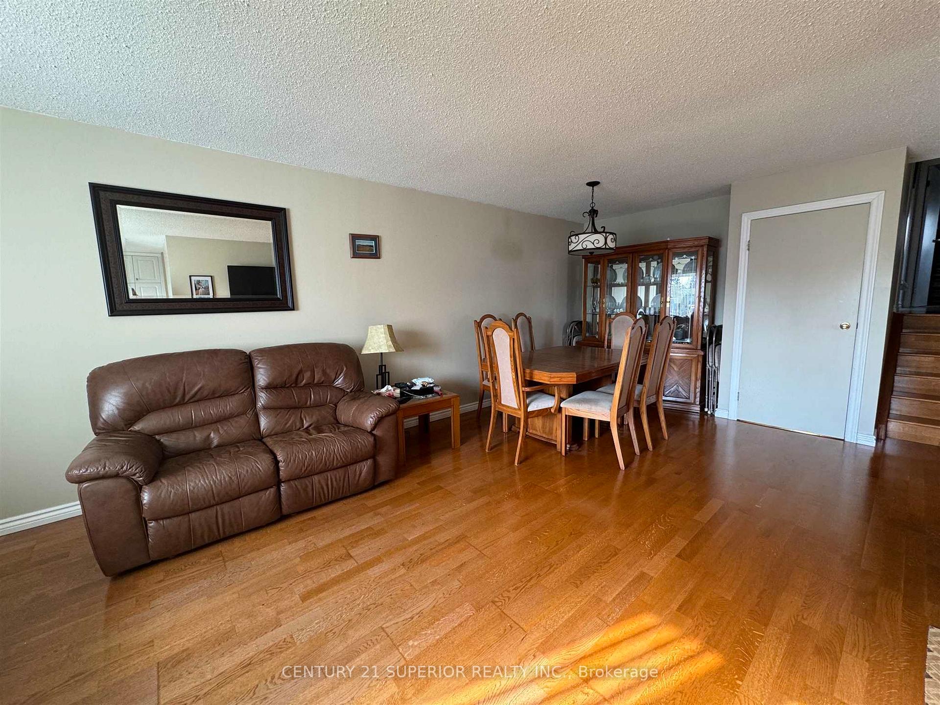 Photo 11 of 40 Van Horne Crescent, Marathon — HOMEH