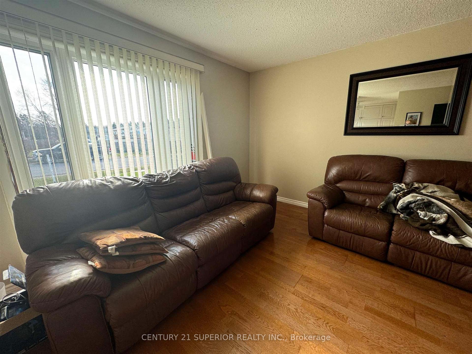 Photo 12 of 40 Van Horne Crescent, Marathon — HOMEH