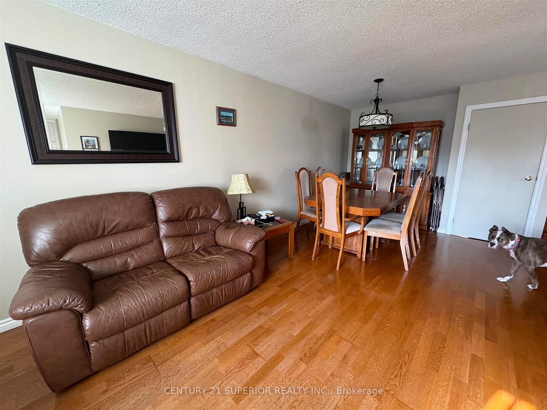 Photo 13 of 40 Van Horne Crescent, Marathon — HOMEH