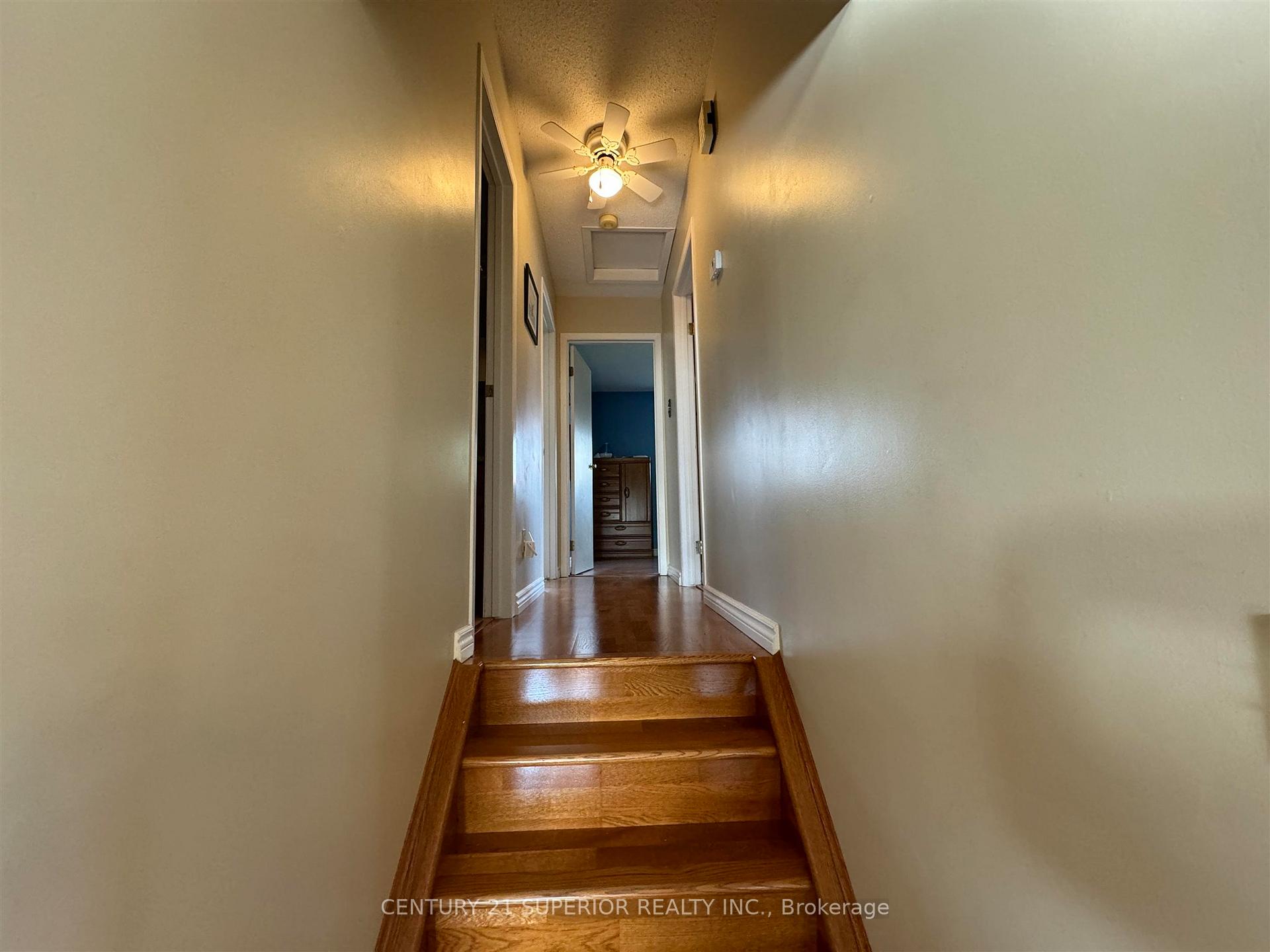 Photo 14 of 40 Van Horne Crescent, Marathon — HOMEH