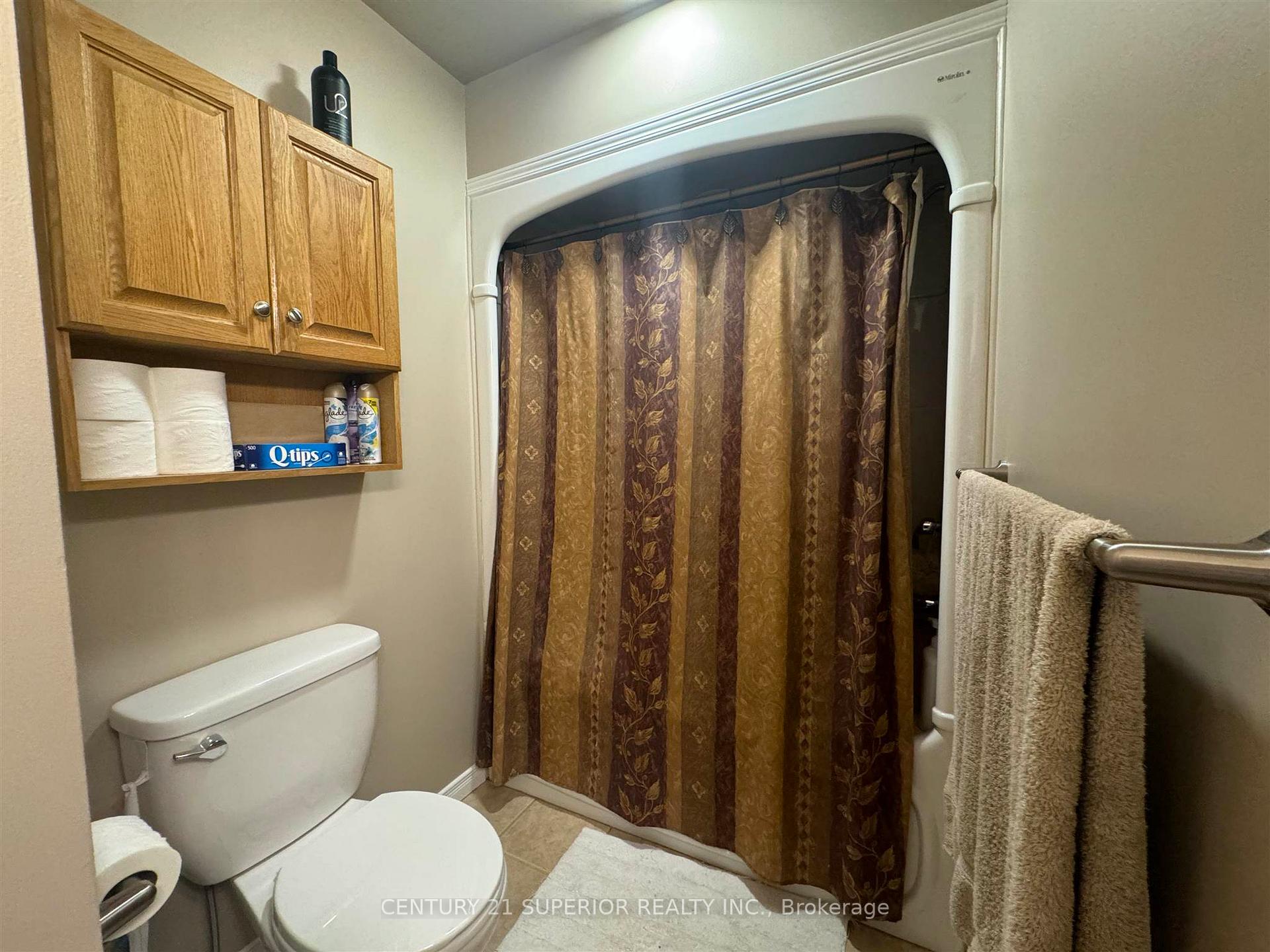 Photo 15 of 40 Van Horne Crescent, Marathon — HOMEH