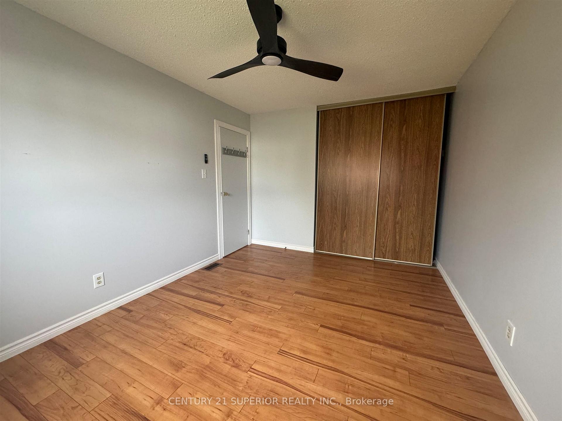 Photo 18 of 40 Van Horne Crescent, Marathon — HOMEH