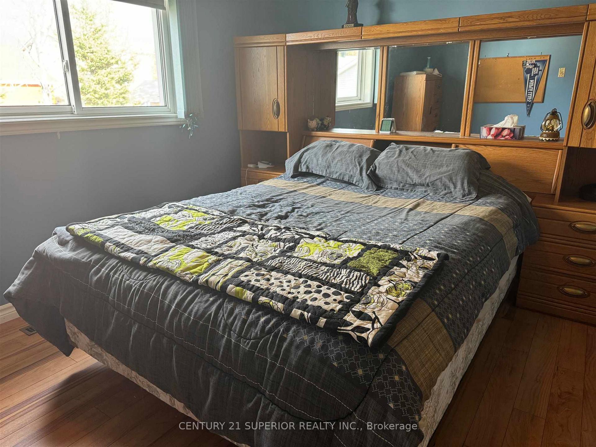 Photo 19 of 40 Van Horne Crescent, Marathon — HOMEH