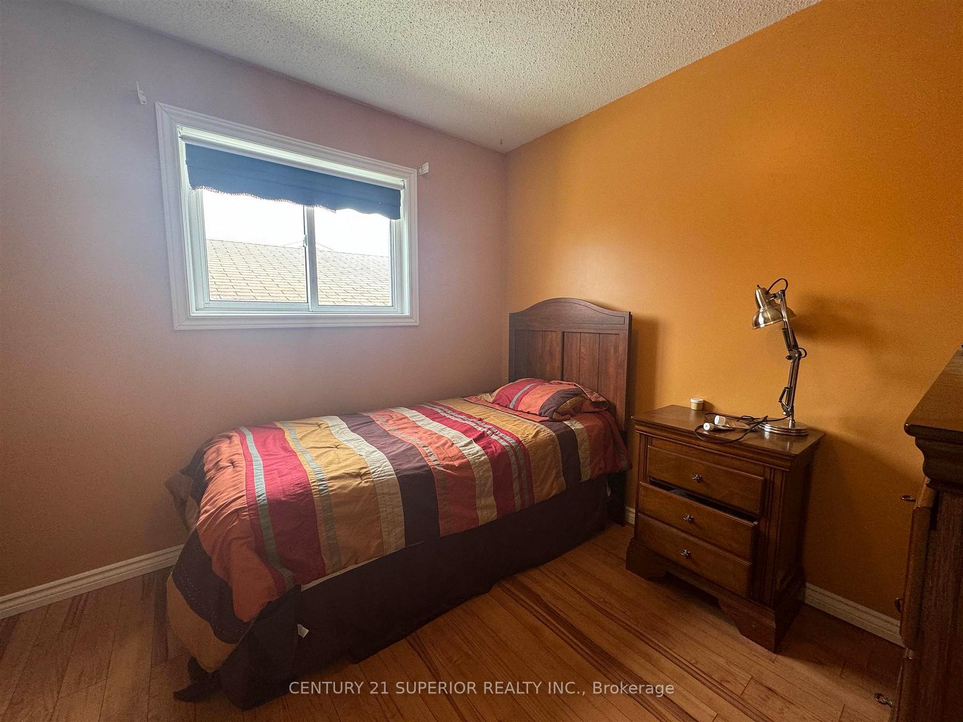 Photo 21 of 40 Van Horne Crescent, Marathon — HOMEH