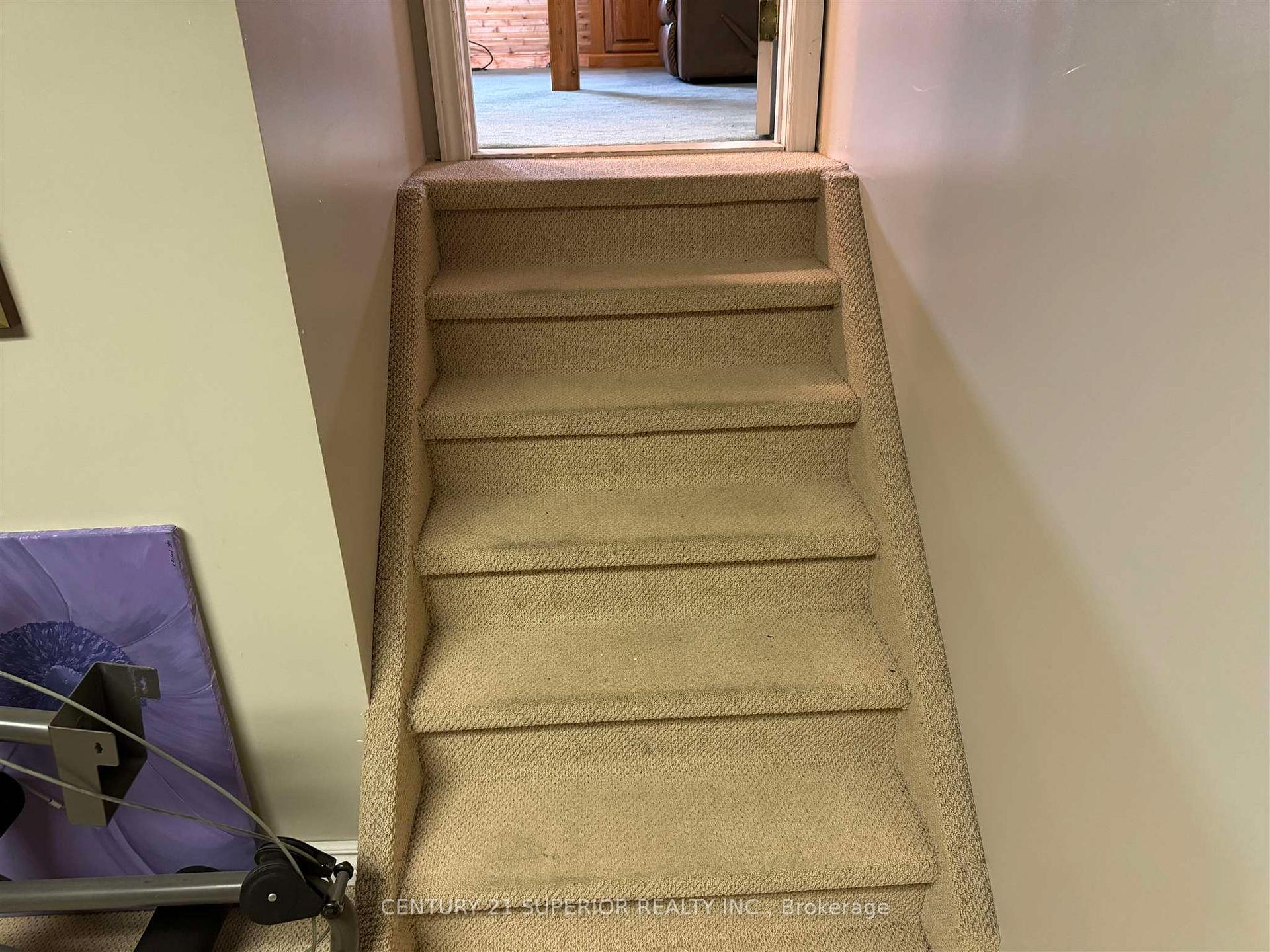Photo 22 of 40 Van Horne Crescent, Marathon — HOMEH