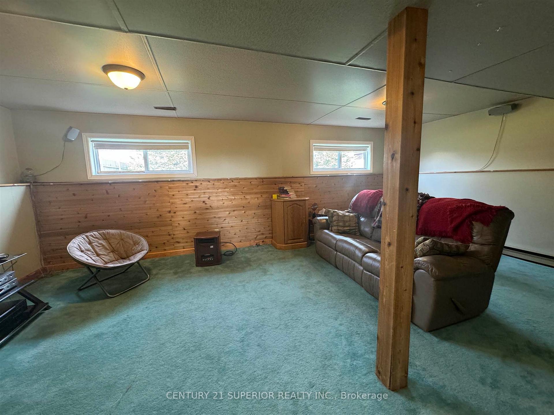 Photo 26 of 40 Van Horne Crescent, Marathon — HOMEH