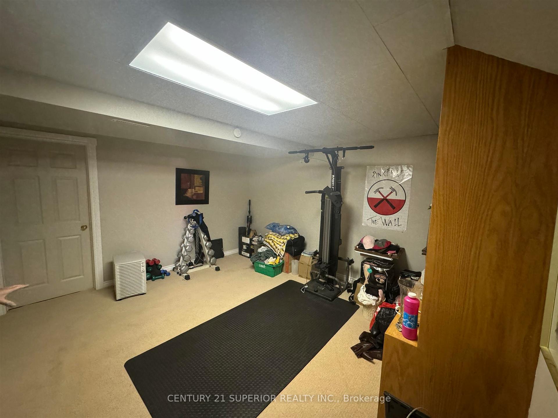 Photo 27 of 40 Van Horne Crescent, Marathon — HOMEH
