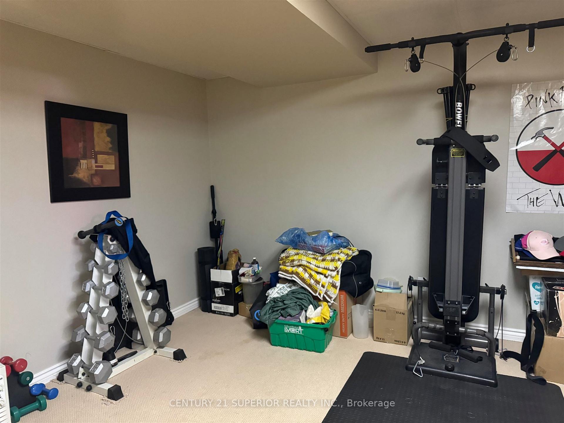 Photo 28 of 40 Van Horne Crescent, Marathon — HOMEH