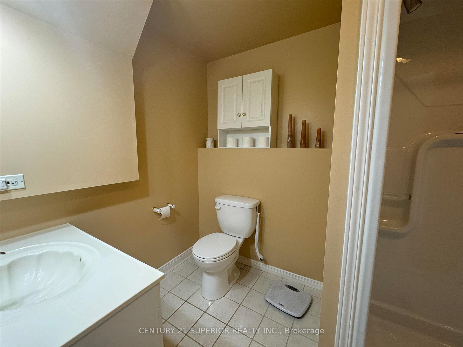 Photo 29 of 40 Van Horne Crescent, Marathon — HOMEH