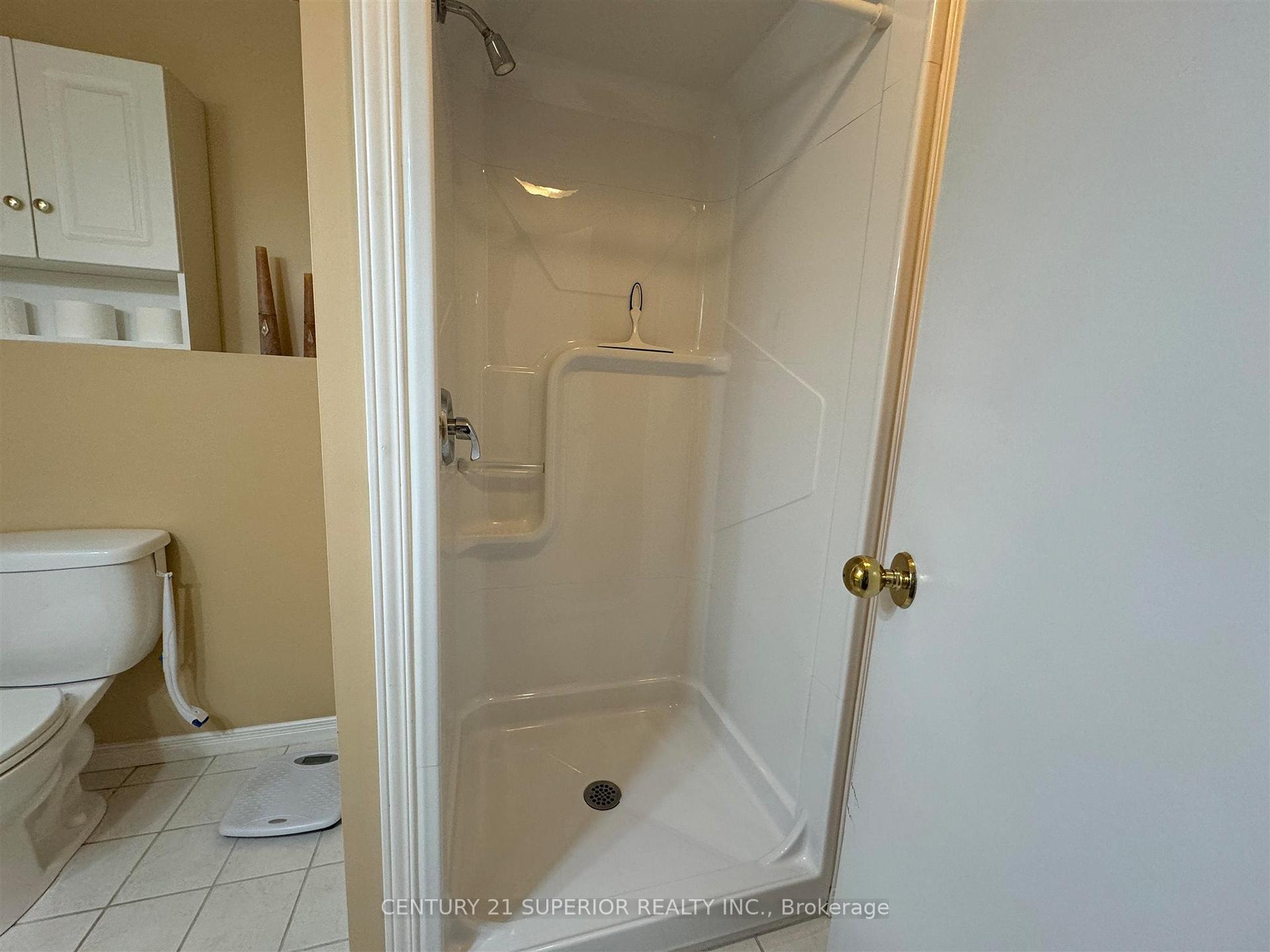 Photo 30 of 40 Van Horne Crescent, Marathon — HOMEH