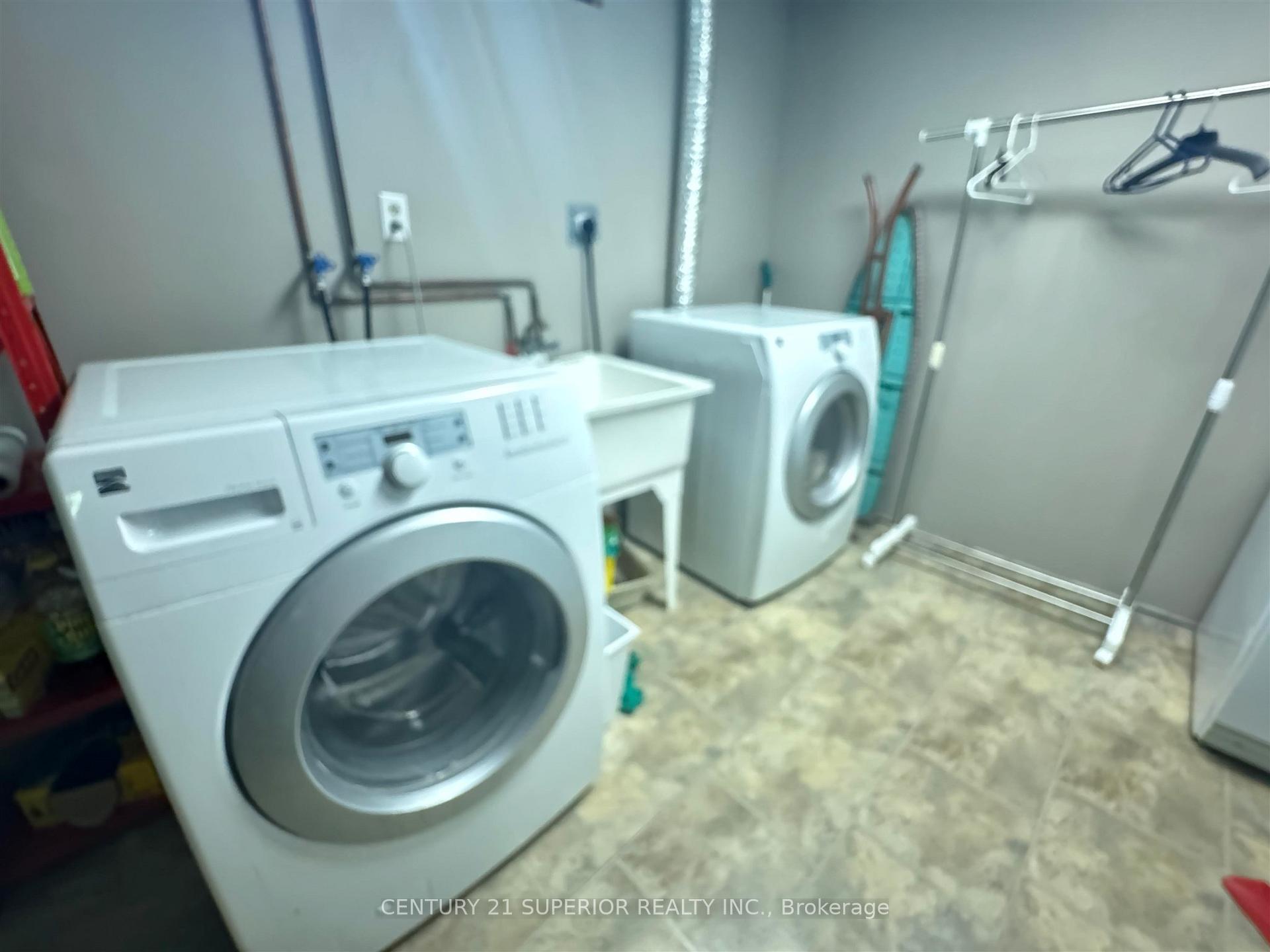 Photo 31 of 40 Van Horne Crescent, Marathon — HOMEH