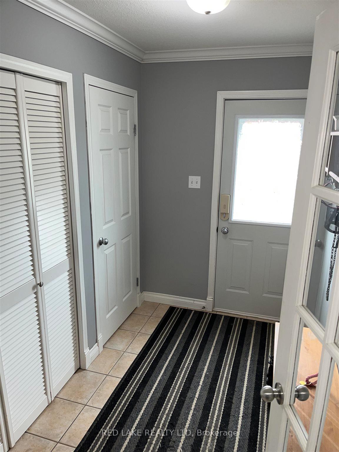 Photo 13 of 17 Seventh Street, Red Lake — HOMEH
