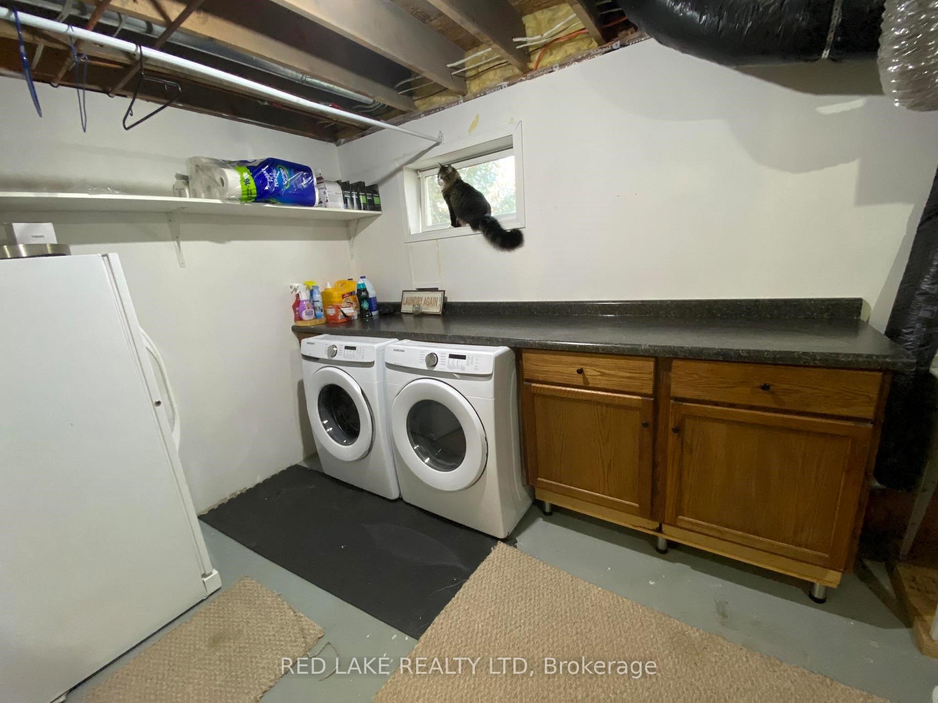 Photo 17 of 17 Seventh Street, Red Lake — HOMEH