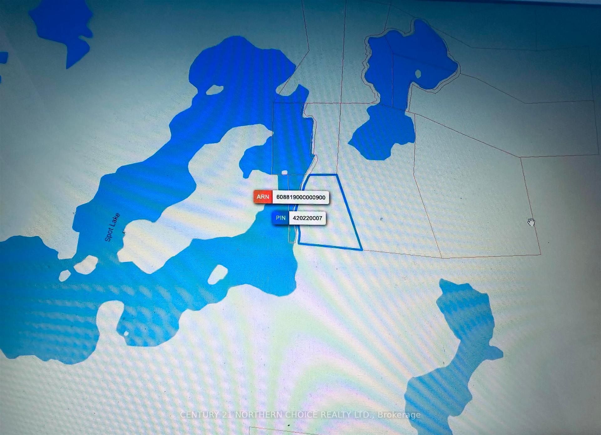 Photo 4 of PCL 4600 Spot, Kenora Remote Area — HOMEH