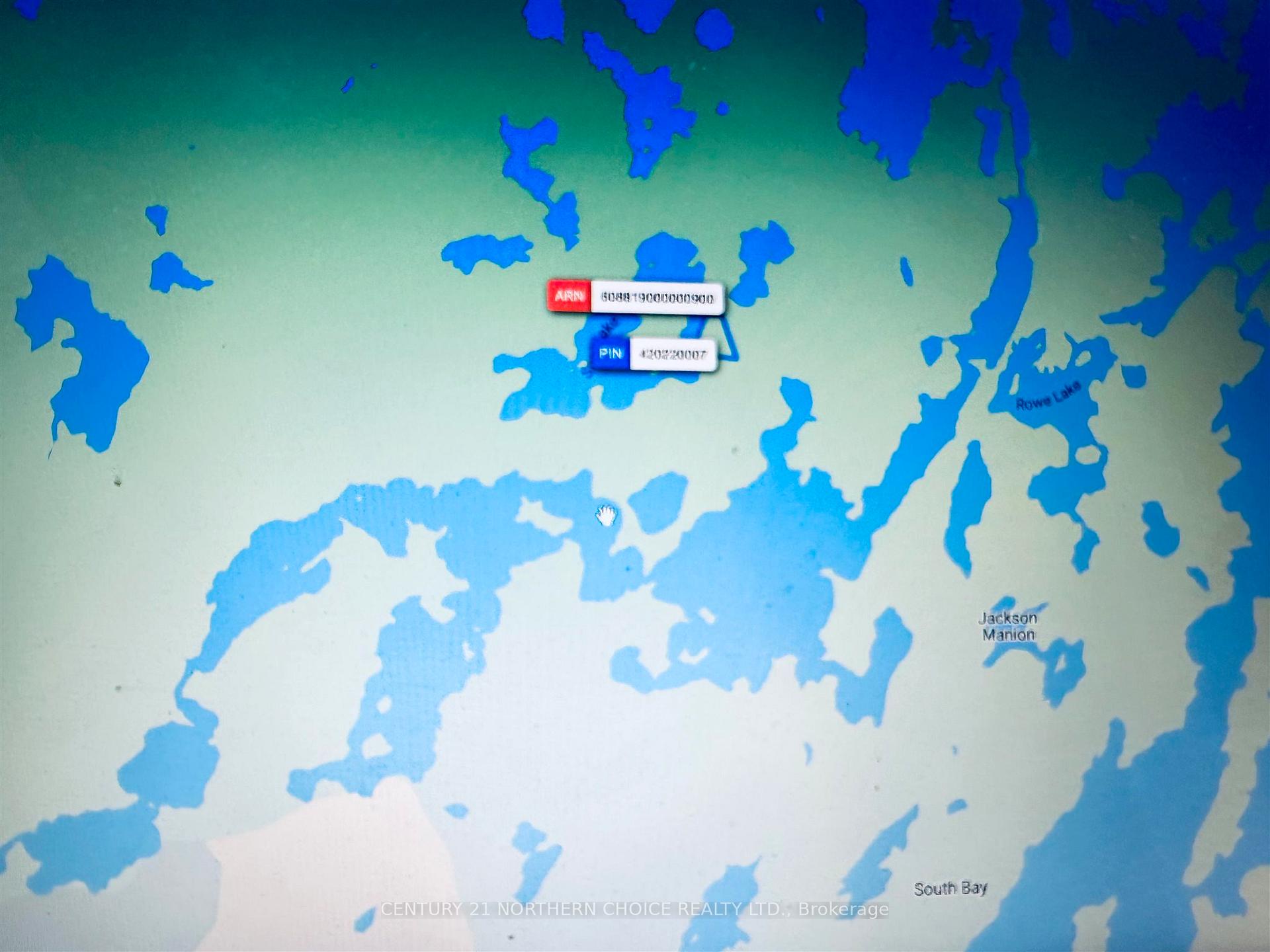 Photo 5 of PCL 4600 Spot, Kenora Remote Area — HOMEH