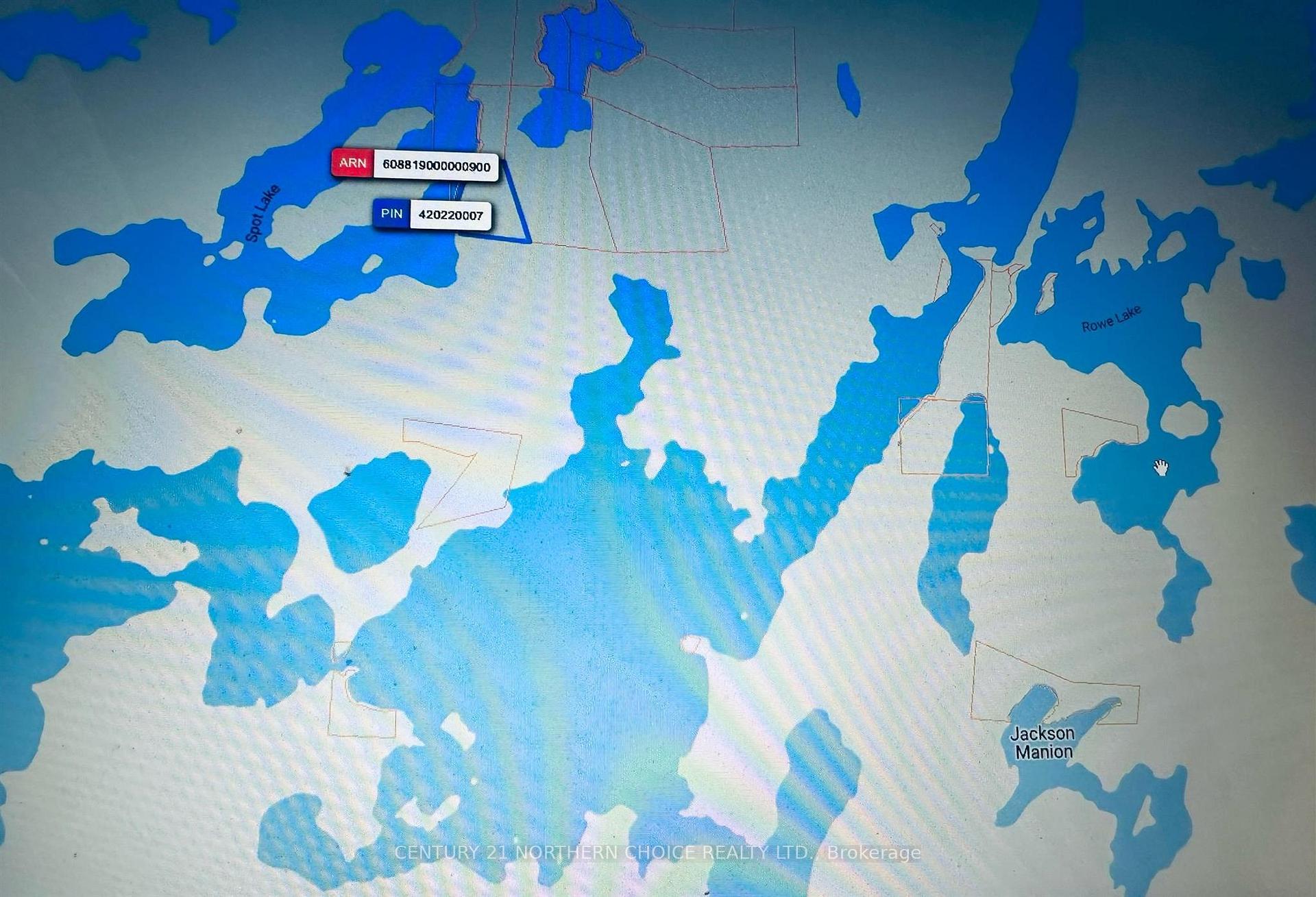 Photo 6 of PCL 4600 Spot, Kenora Remote Area — HOMEH