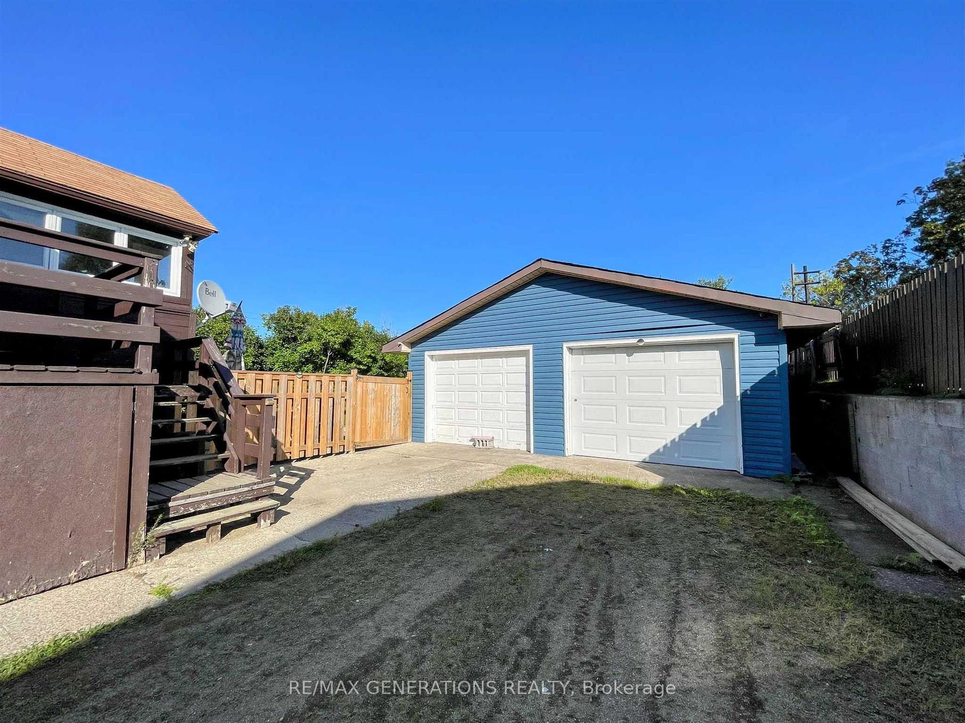 Photo 41 of 3 wildwood Trail, Marathon — HOMEH