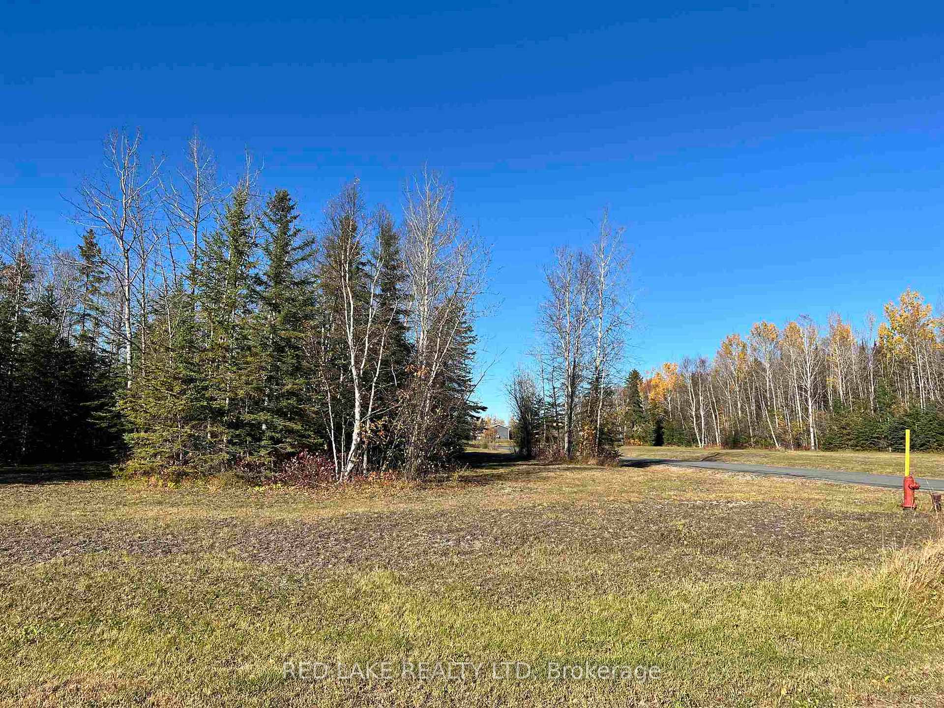 Photo 1 of 130 Birch Drive, Ear Falls — HOMEH
