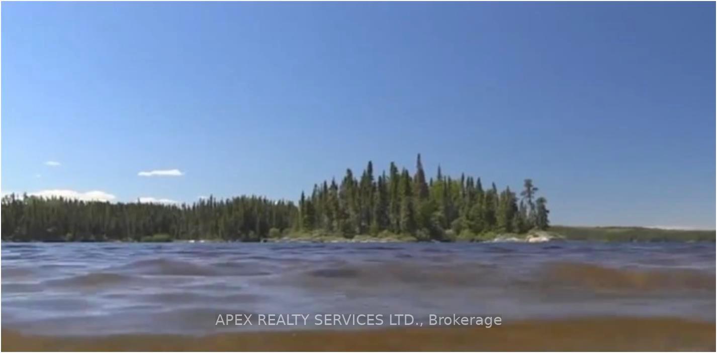 Photo 1 of Parcel 3096, Kenora Remote Area — HOMEH