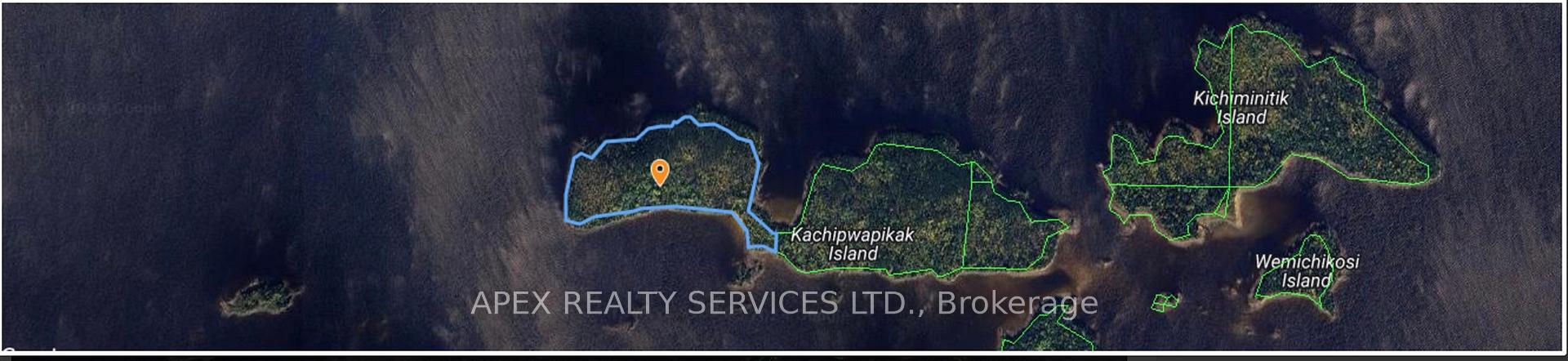 Photo 8 of Parcel 3096, Kenora Remote Area — HOMEH