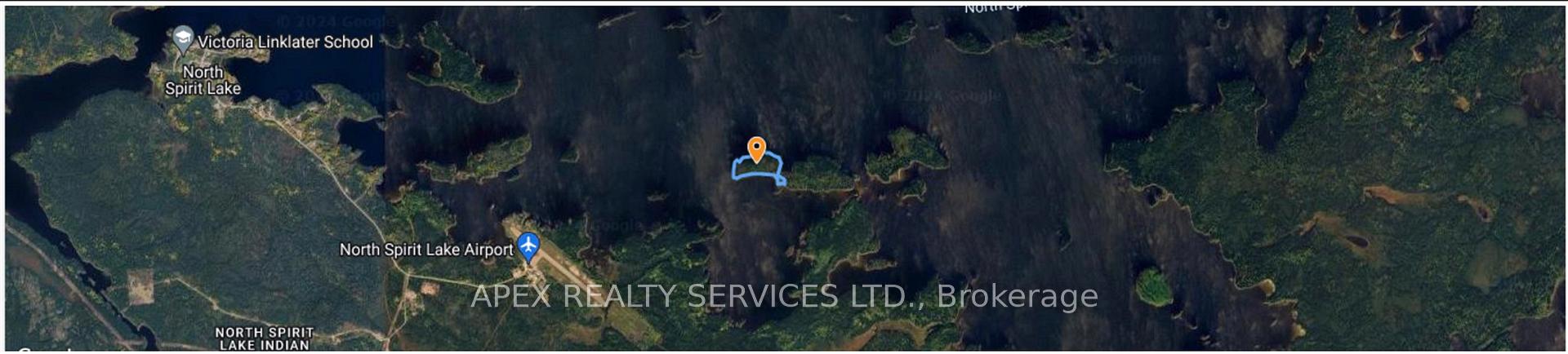 Photo 9 of Parcel 3096, Kenora Remote Area — HOMEH