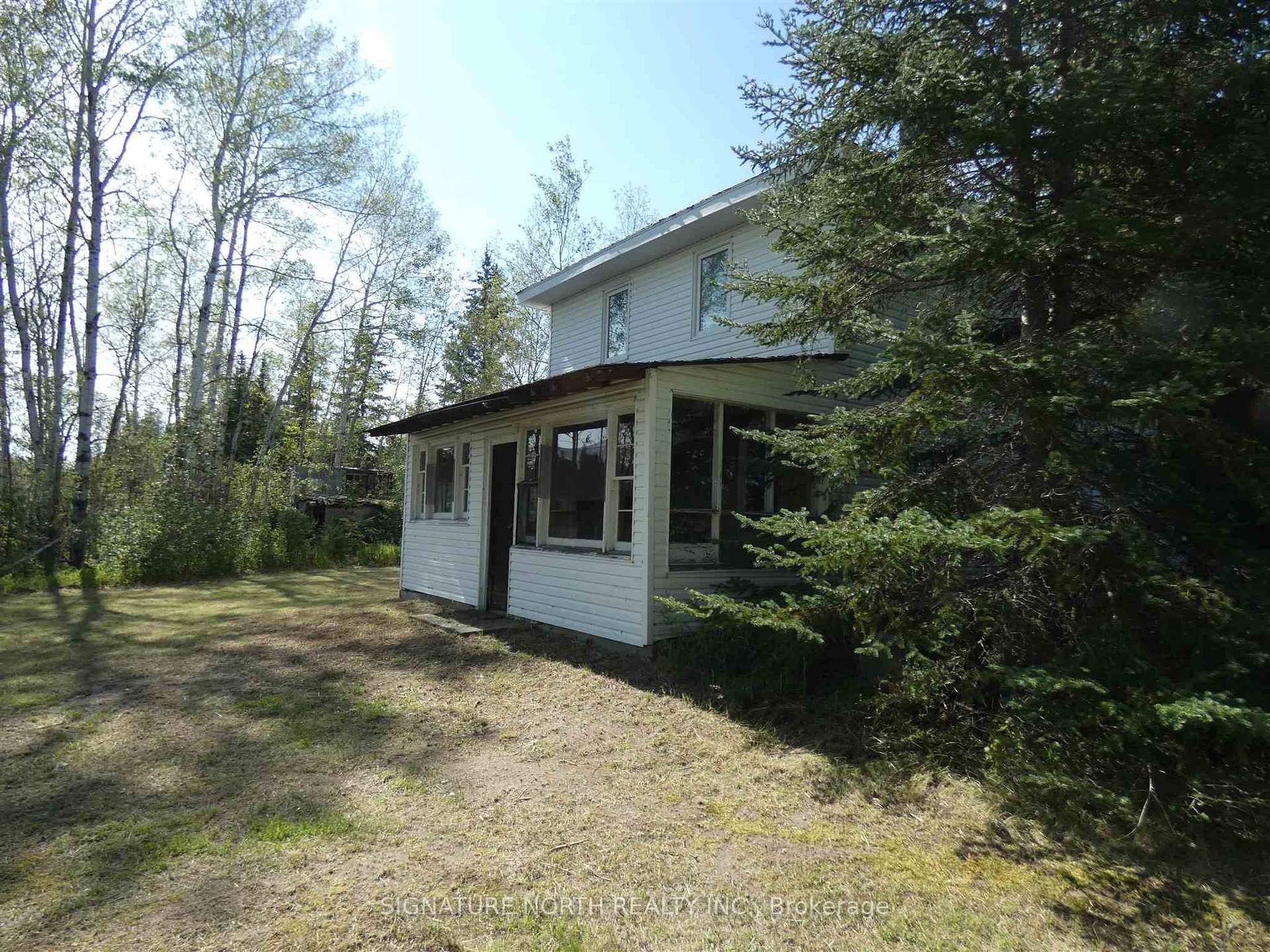 Photo 4 of 2 Dumond, Greenstone — HOMEH