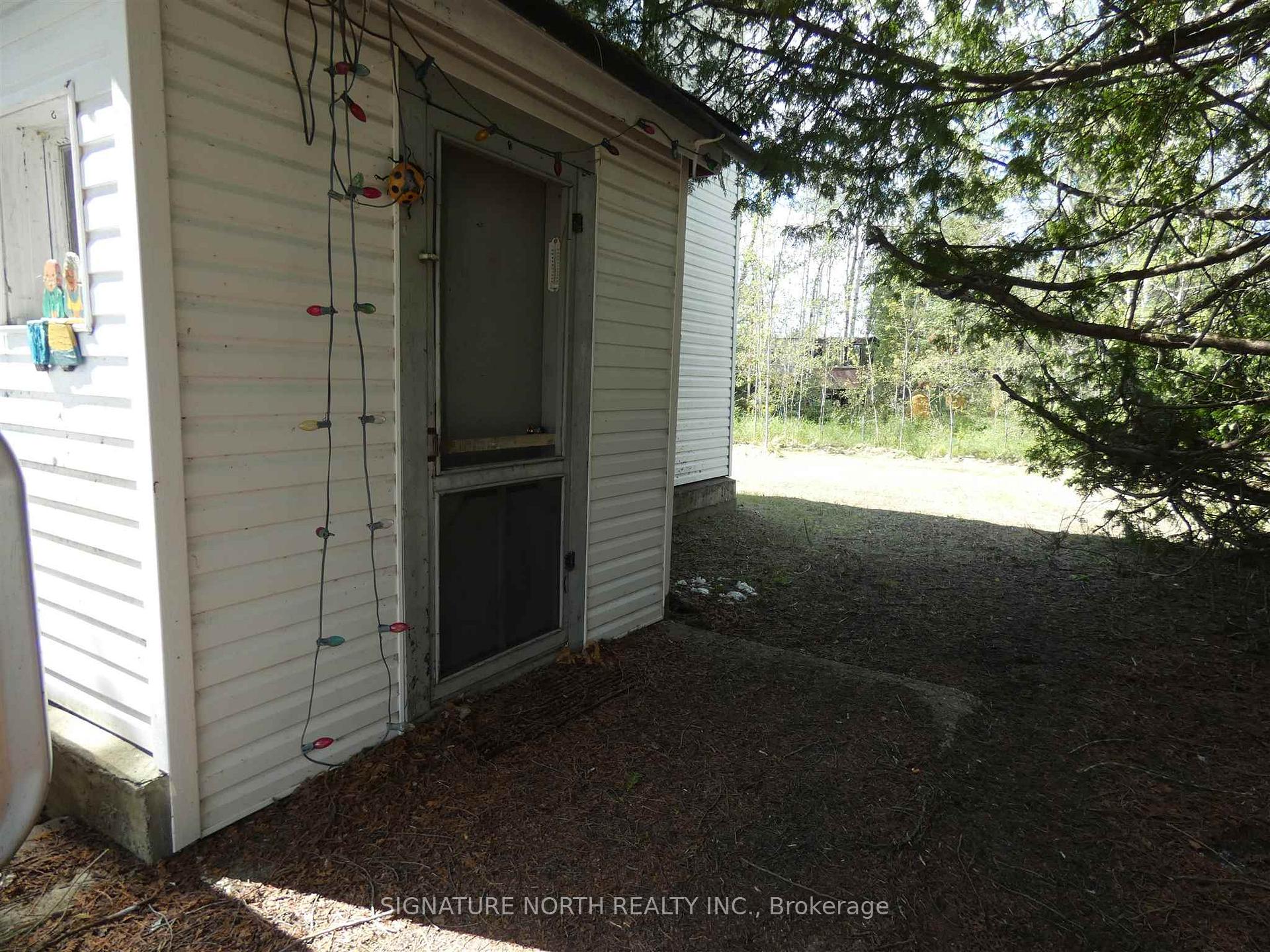Photo 6 of 2 Dumond, Greenstone — HOMEH