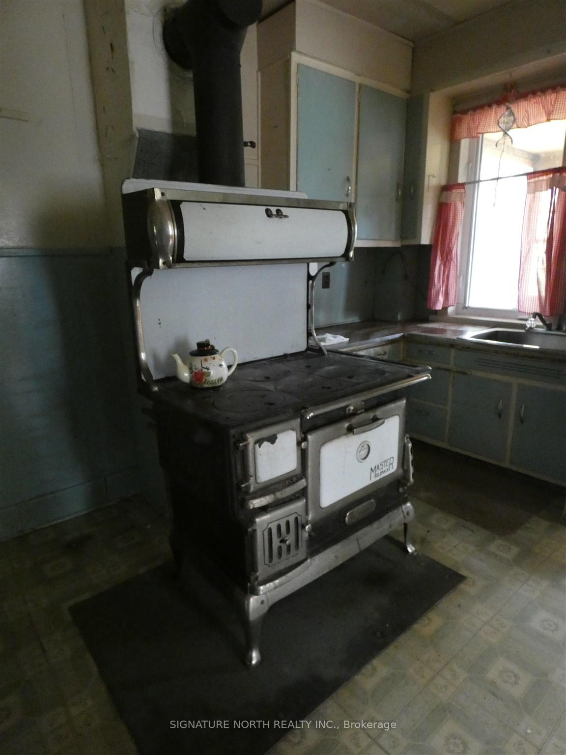 Photo 7 of 2 Dumond, Greenstone — HOMEH