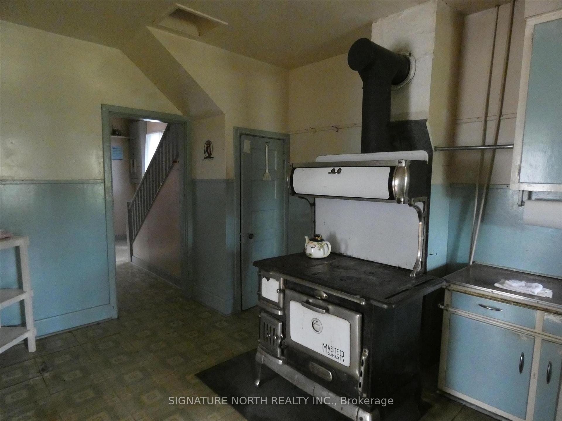 Photo 8 of 2 Dumond, Greenstone — HOMEH