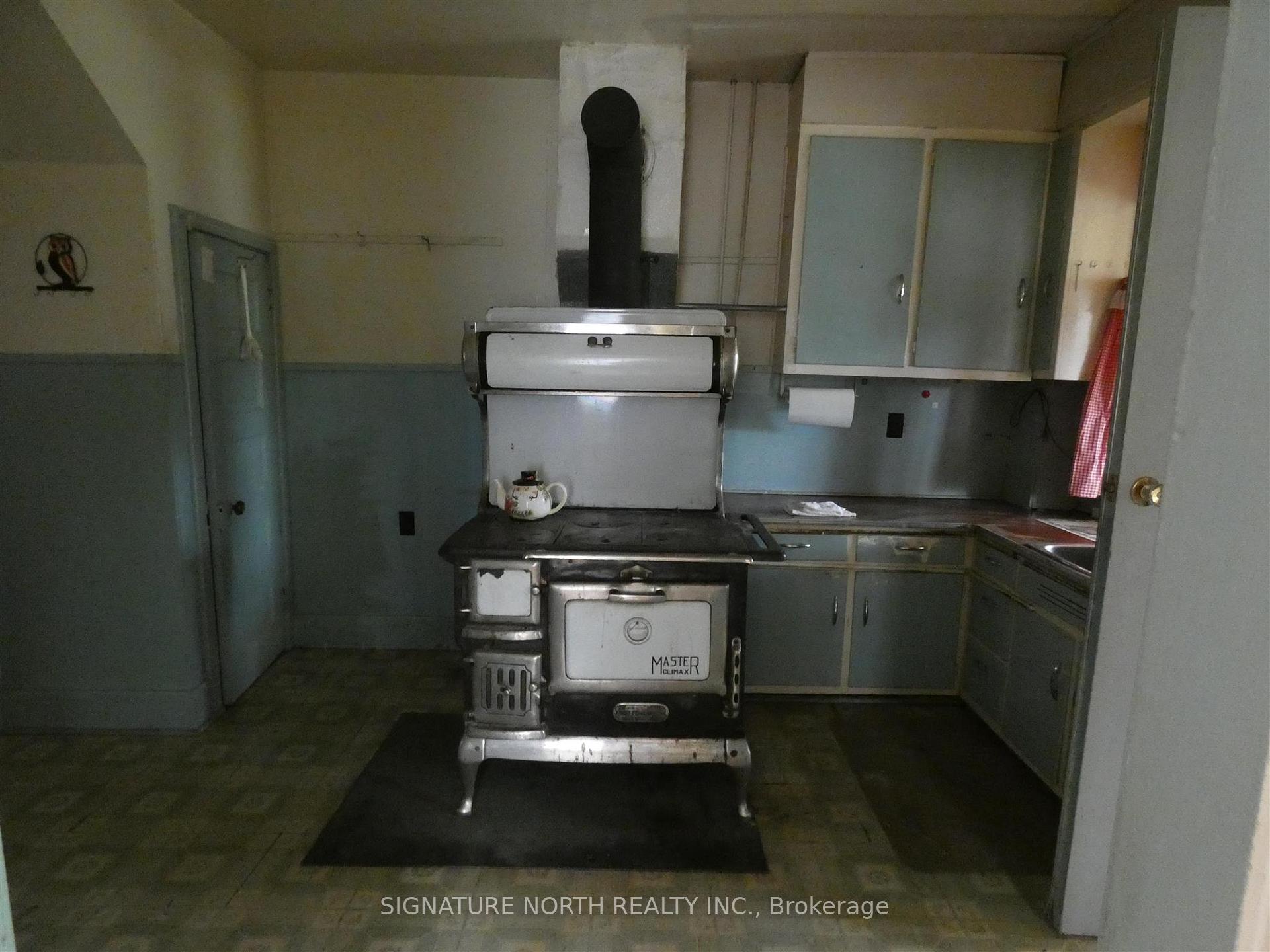 Photo 9 of 2 Dumond, Greenstone — HOMEH