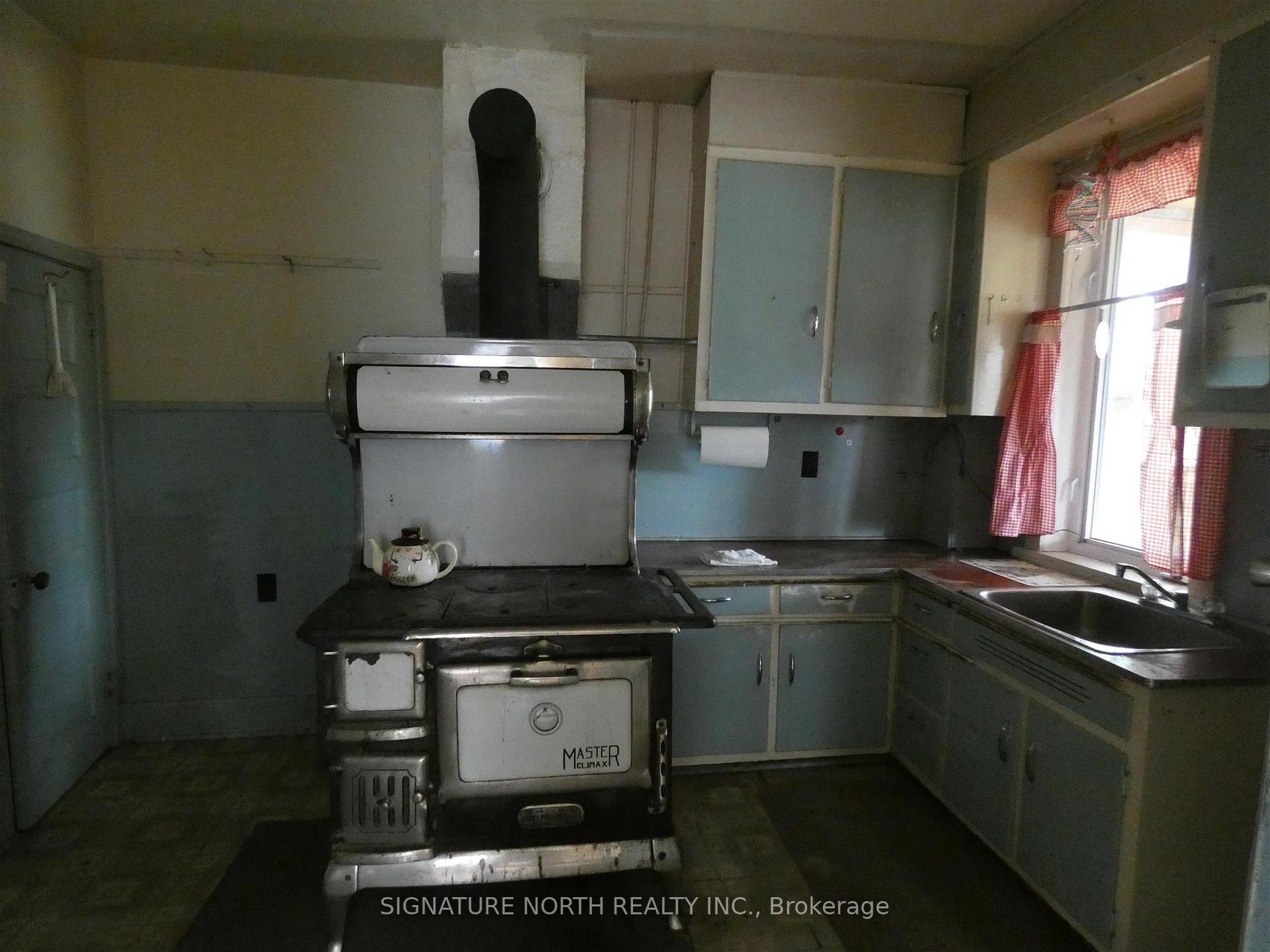 Photo 10 of 2 Dumond, Greenstone — HOMEH