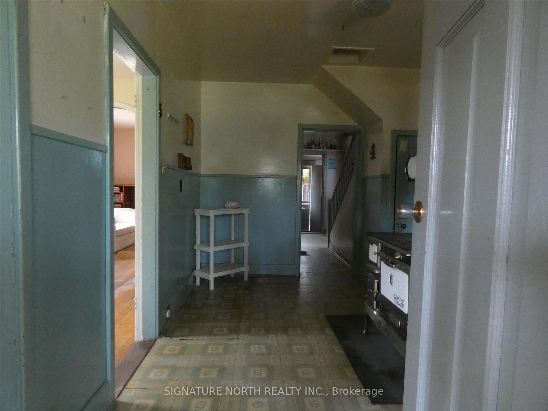Photo 11 of 2 Dumond, Greenstone — HOMEH