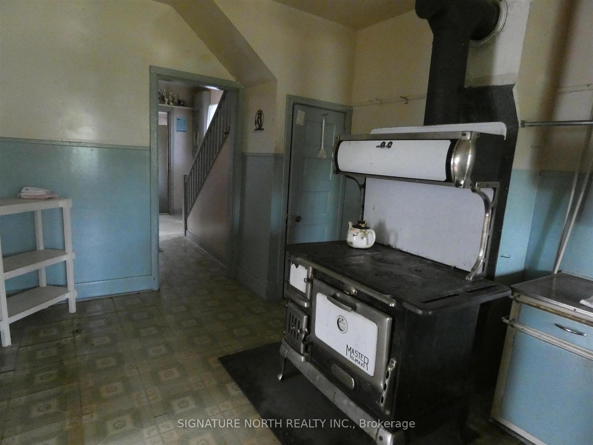 Photo 12 of 2 Dumond, Greenstone — HOMEH