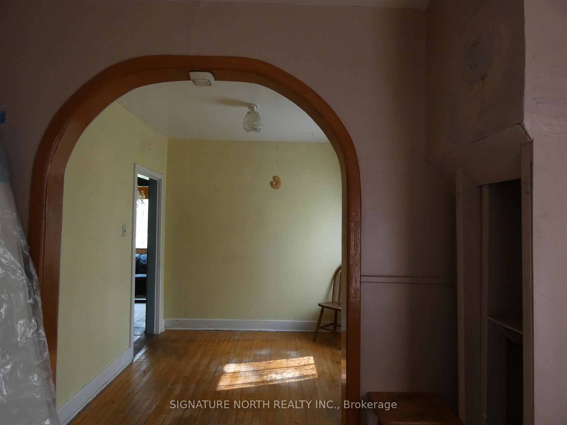 Photo 13 of 2 Dumond, Greenstone — HOMEH