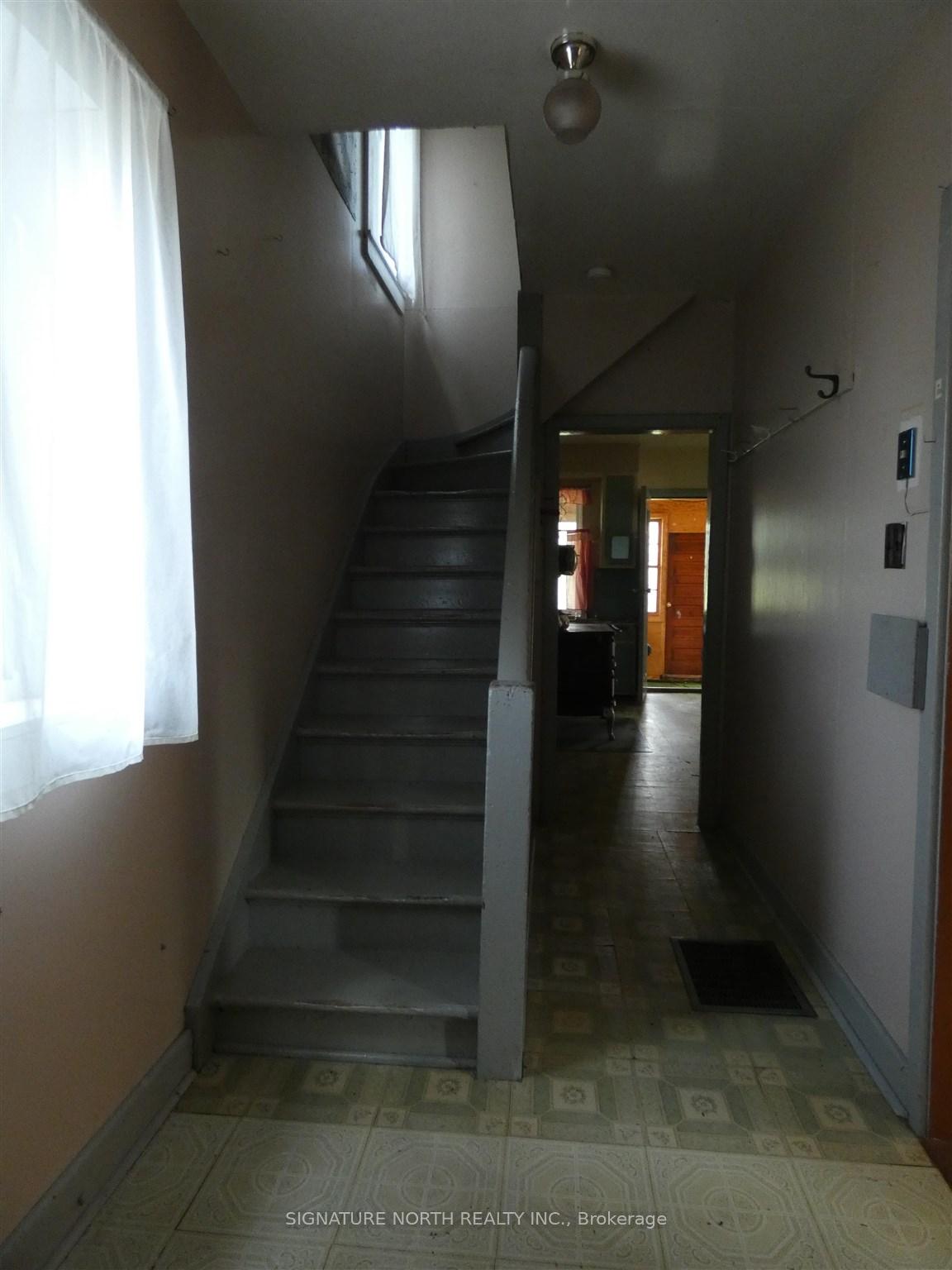 Photo 14 of 2 Dumond, Greenstone — HOMEH