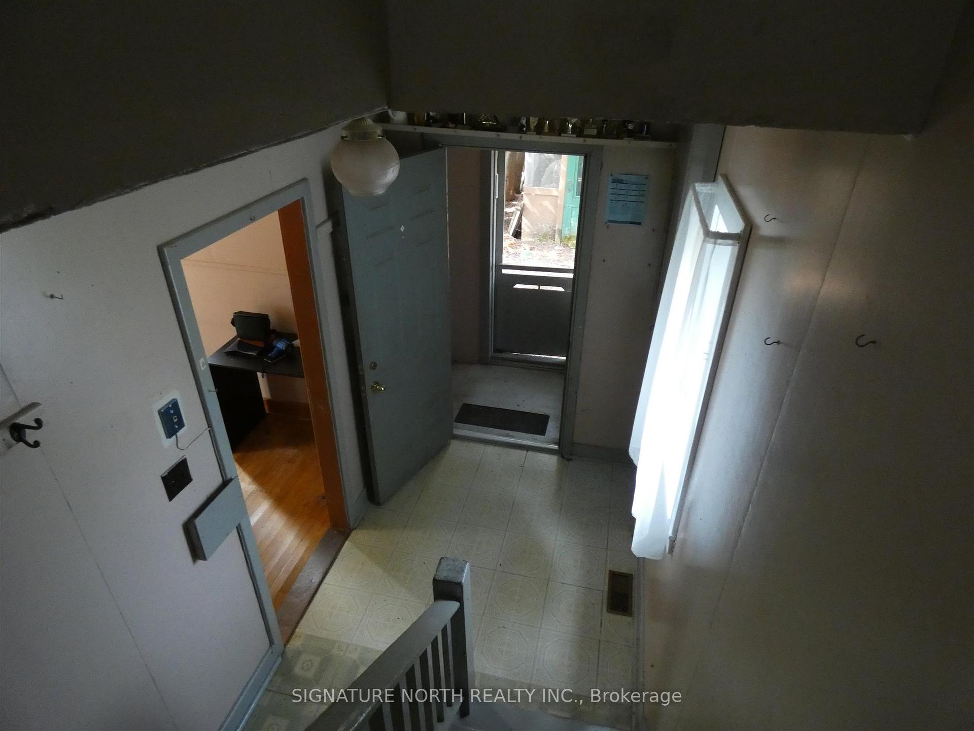 Photo 15 of 2 Dumond, Greenstone — HOMEH