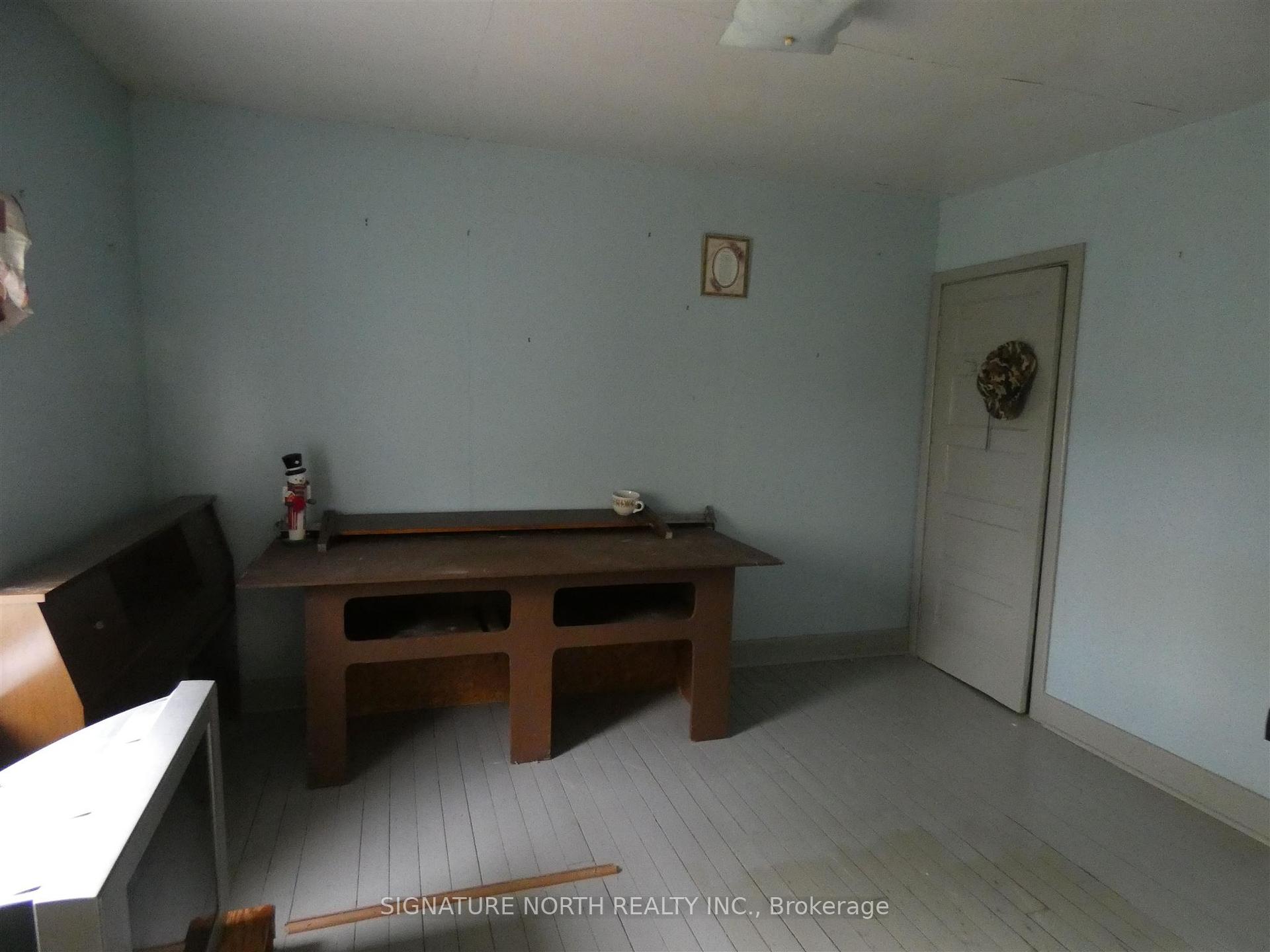 Photo 16 of 2 Dumond, Greenstone — HOMEH