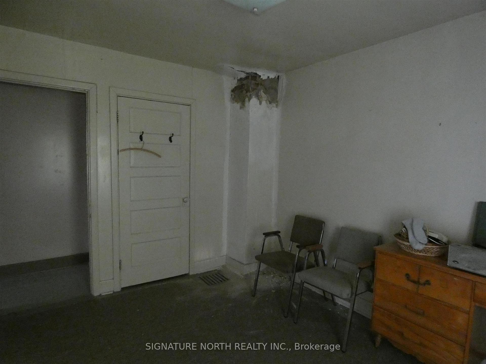 Photo 17 of 2 Dumond, Greenstone — HOMEH