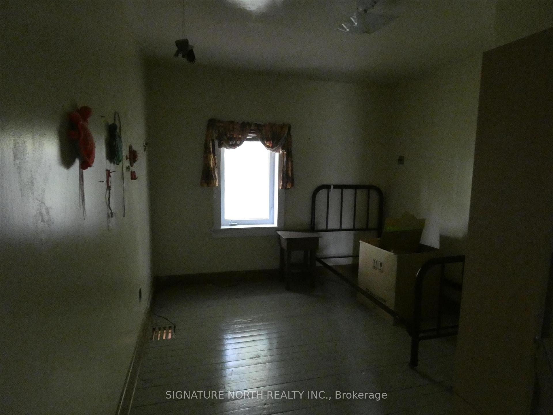 Photo 18 of 2 Dumond, Greenstone — HOMEH