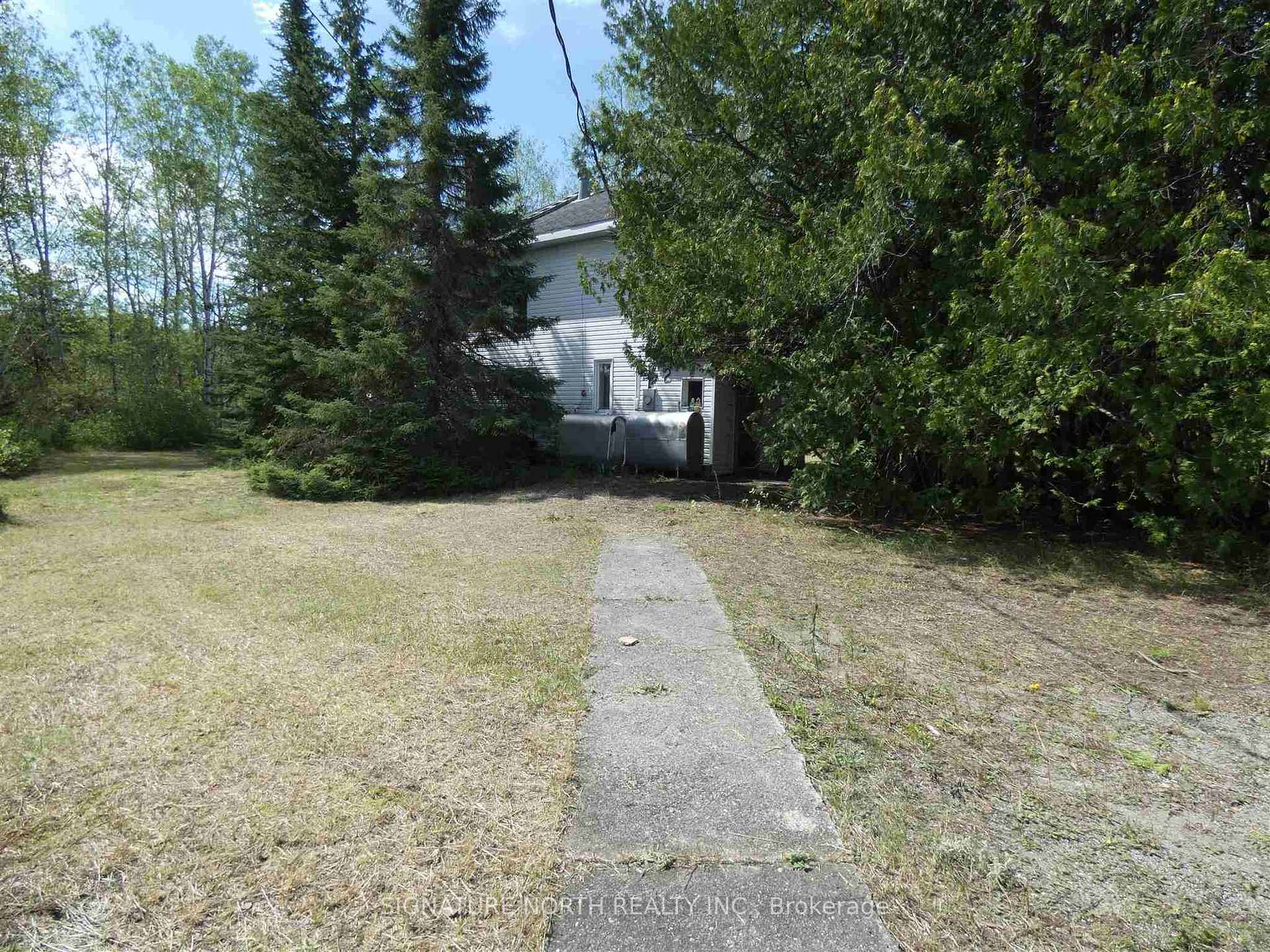 Photo 20 of 2 Dumond, Greenstone — HOMEH