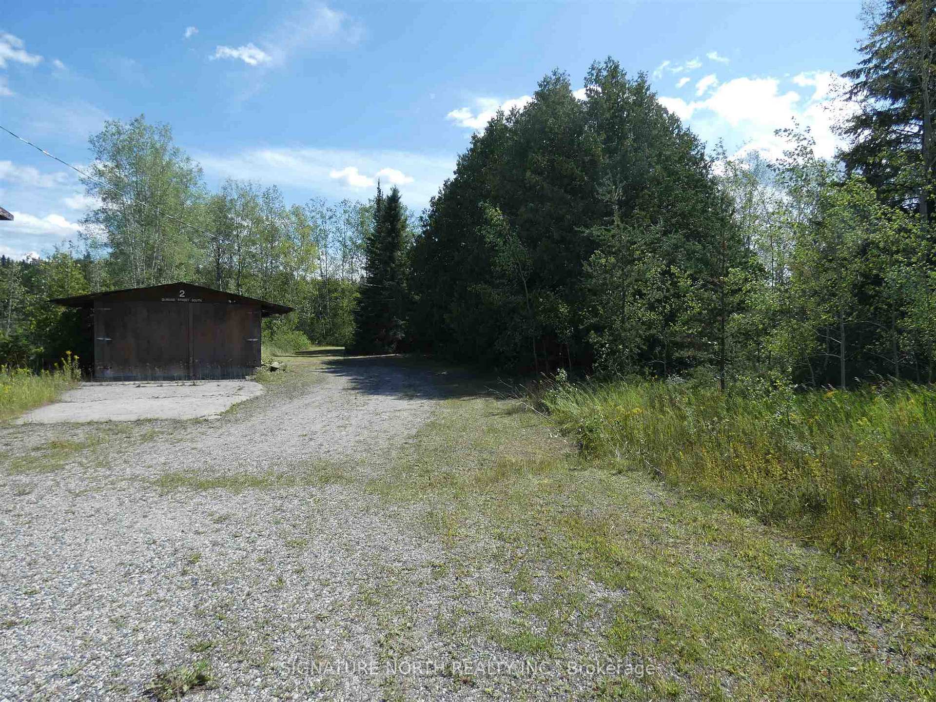 Photo 21 of 2 Dumond, Greenstone — HOMEH