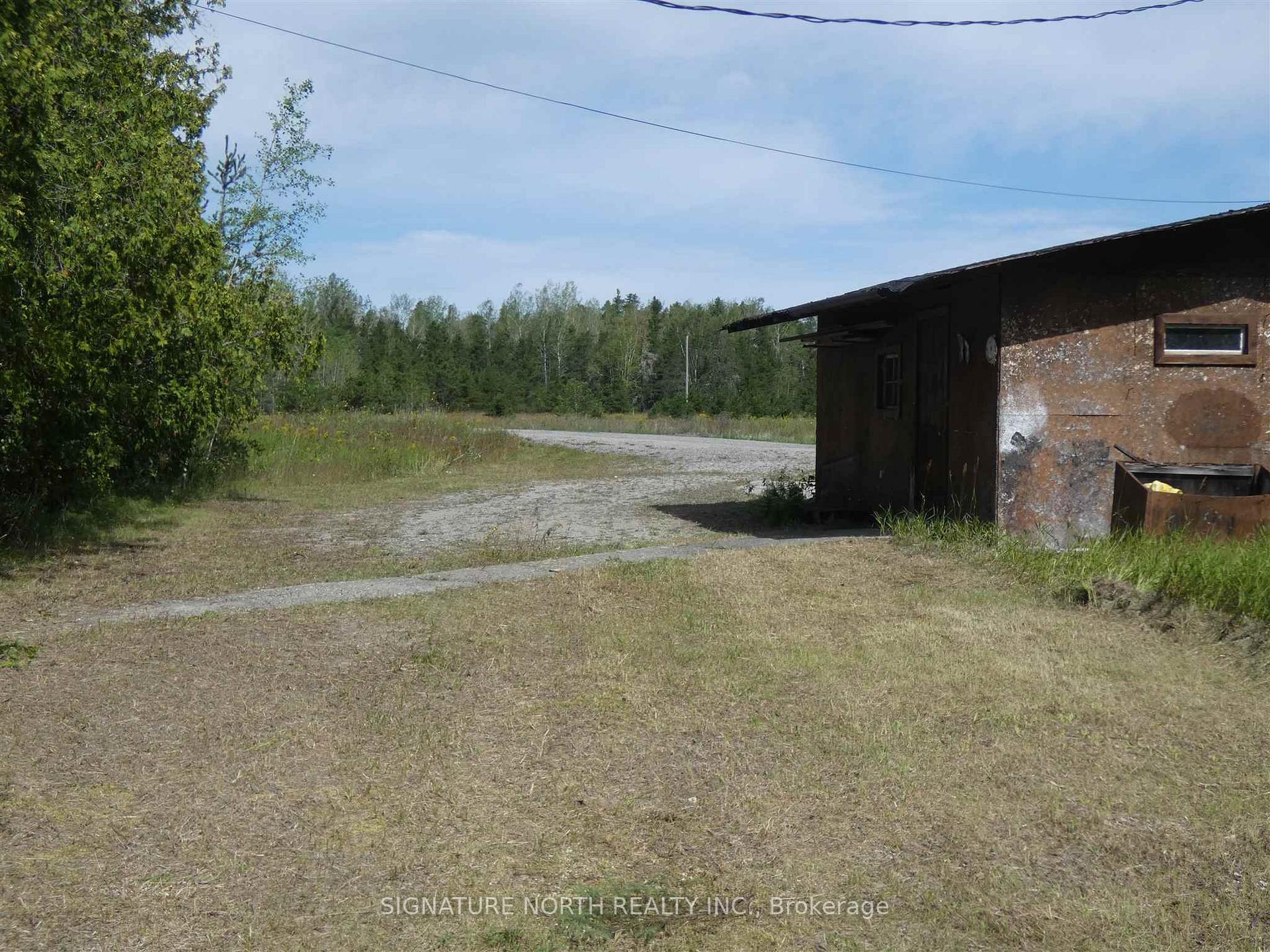 Photo 22 of 2 Dumond, Greenstone — HOMEH